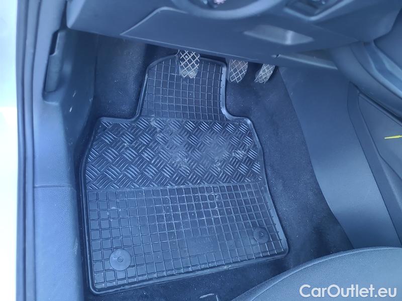  Skoda  Scala  (NW) (2019)  1.5TSI 110 Ambition #7