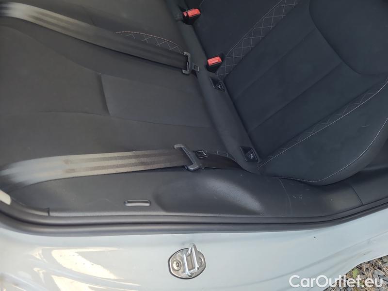  Skoda  Scala  (NW) (2019)  1.5TSI 110 Ambition #21