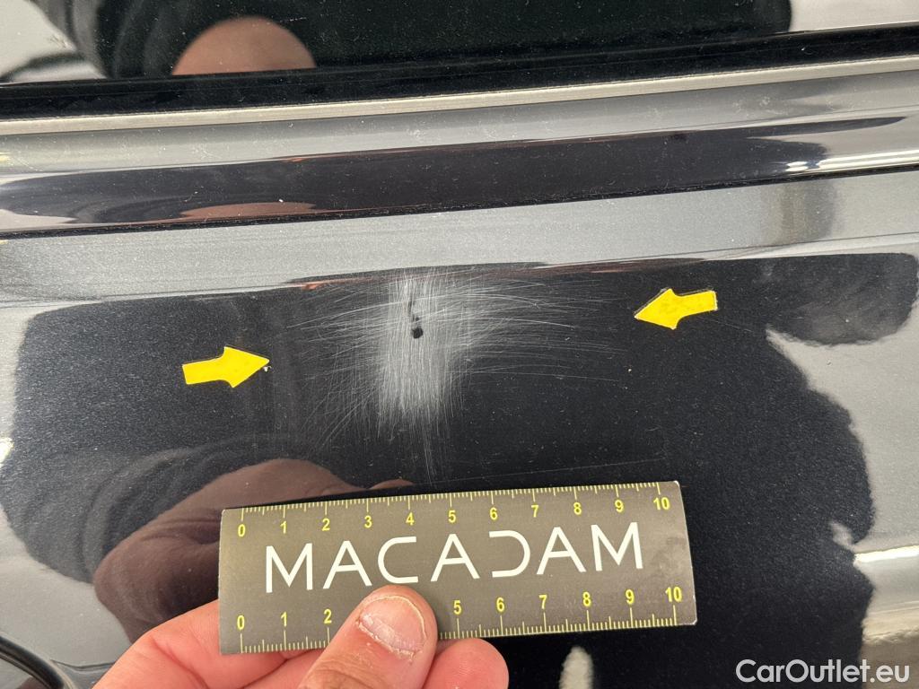  Bmw  Serie 1 Série 1 Berline 118 i Edition Sport 1.5 135CV BVA7 E6d #17