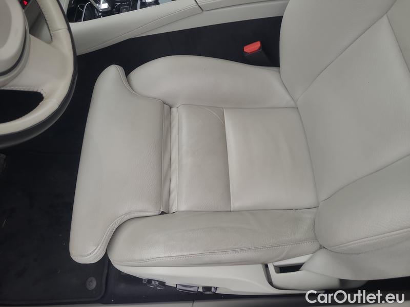  Volvo  XC90 XC 90 (2015)  B5 D Ultimate Dark AWD AT #8