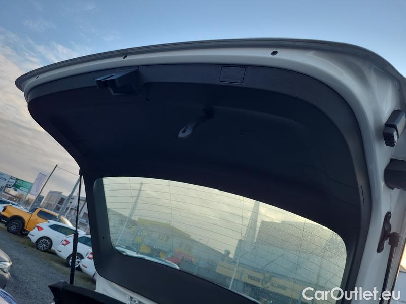  Skoda  Scala  (NW) (2019)  1.5TSI 110 Ambition #18