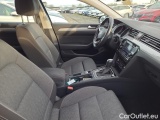  Volkswagen  Passat  Variant (CB5) (2019) Pas.Var.1.5TSI Business AT #6