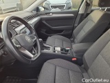  Volkswagen  Passat  Variant (CB5) (2019) Pas.Var.1.5TSI Business AT #7
