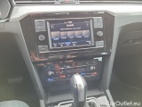  Volkswagen  Passat  Variant (CB5) (2019) Pas.Var.1.5TSI Business AT #8