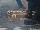  Volkswagen  Passat  Variant (CB5) (2019) Pas.Var.1.5TSI Business AT #10