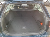  Volkswagen  Passat  Variant (CB5) (2019) Pas.Var.1.5TSI Business AT #12