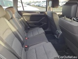  Volkswagen  Passat  Variant (CB5) (2019) Pas.Var.1.5TSI Business AT #11