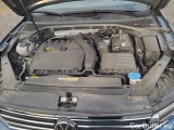  Volkswagen  Passat  Variant (CB5) (2019) Pas.Var.1.5TSI Business AT #9
