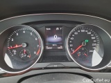  Volkswagen  Passat  Variant (CB5) (2019) Pas.Var.1.5TSI Business AT #18