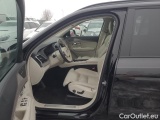  Volvo  XC90 XC 90 (2015)  B5 D Ultimate Dark AWD AT #7