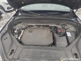  Volvo  XC90 XC 90 (2015)  B5 D Ultimate Dark AWD AT #9