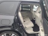  Volvo  XC90 XC 90 (2015)  B5 D Ultimate Dark AWD AT #11