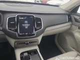  Volvo  XC90 XC 90 (2015)  B5 D Ultimate Dark AWD AT #8