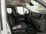 Ford  Transit Ford  Custom 2.0 TDCi 300 L2H1 Dubbele Cabine Trend 105pk  #3