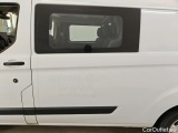  Ford  Transit Ford  Custom 2.0 TDCi 300 L2H1 Dubbele Cabine Trend 105pk  #11