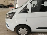  Ford  Transit Ford  Custom 2.0 TDCi 300 L2H1 Dubbele Cabine Trend 105pk  #12