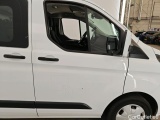  Ford  Transit Ford  Custom 2.0 TDCi 300 L2H1 Dubbele Cabine Trend 105pk  #14