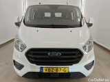  Ford  Transit Ford  Custom 2.0 TDCi 300 L2H1 Dubbele Cabine Trend 105pk  #16