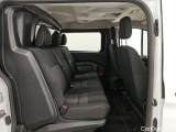  Ford  Transit Ford  Custom 2.0 TDCi 300 L2H1 Dubbele Cabine Trend 105pk  #15