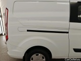  Ford  Transit Ford  Custom 2.0 TDCi 300 L2H1 Dubbele Cabine Trend 105pk  #23
