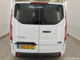  Ford  Transit Ford  Custom 2.0 TDCi 300 L2H1 Dubbele Cabine Trend 105pk  #28