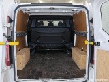  Ford  Transit Ford  Custom 2.0 TDCi 300 L2H1 Dubbele Cabine Trend 105pk  #26