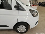  Ford  Transit Ford  Custom 2.0 TDCi 300 L2H1 Dubbele Cabine Trend 105pk  #25