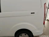  Ford  Transit Ford  Custom 2.0 TDCi 300 L2H1 Dubbele Cabine Trend 105pk  #32