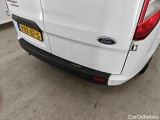  Ford  Transit Ford  Custom 2.0 TDCi 300 L2H1 Dubbele Cabine Trend 105pk  #37