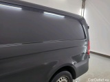  Mercedes  Vito Mercedes-Benz  110CDI Functional Lang 4d #16