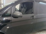  Mercedes  Vito Mercedes-Benz  110CDI Functional Lang 4d #29
