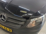  Mercedes  Vito Mercedes-Benz  110CDI Functional Lang 4d #45
