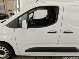  Opel  Combo Opel  L2H1 1.5D 75kW S/S Edition 2.4T 4d #14