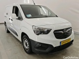  Opel  Combo Opel  L2H1 1.5D 75kW S/S Edition 2.4T 4d #19