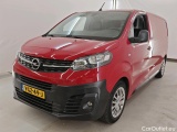 Vivaro