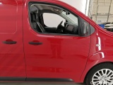  Opel  Vivaro Opel  L2H1 1.5 Diesel 75kW Edition 4d #18
