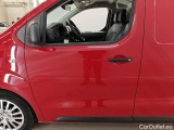  Opel  Vivaro Opel  L2H1 1.5 Diesel 75kW Edition 4d #29