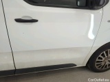  Opel  Vivaro Opel  L2H1 1.5 Diesel 75kW Edition HL 4d #14