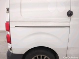  Opel  Vivaro Opel  L2H1 1.5 Diesel 75kW Edition HL 4d #18