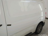  Opel  Vivaro Opel  L2H1 1.5 Diesel 75kW Edition HL 4d #44