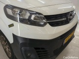  Opel  Vivaro Opel  L2H1 1.5 Diesel 75kW Edition HL 4d #53