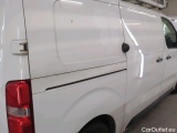  Opel  Vivaro Opel  L2H1 1.5 Diesel 75kW Edition HL 4d #65