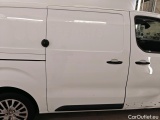  Opel  Vivaro Opel  L2H1 1.5 Diesel 75kW Edition HL 4d #17