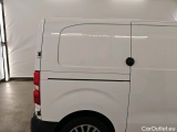  Opel  Vivaro Opel  L2H1 1.5 Diesel 75kW Edition HL 4d #18