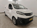  Opel  Vivaro Opel  L2H1 1.5 Diesel 75kW Edition HL 4d #20