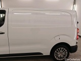  Opel  Vivaro Opel  L2H1 1.5 Diesel 75kW Edition HL 4d #24