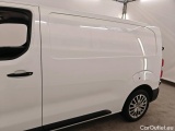  Opel  Vivaro Opel  L2H1 1.5 Diesel 75kW Edition HL 4d #25