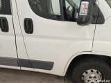  Peugeot  Boxer Peugeot  333 L1H2 140 BlueHDi Pro 4d #11