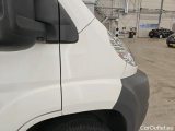  Peugeot  Boxer Peugeot  333 L1H2 140 BlueHDi Pro 4d #10