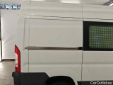  Peugeot  Boxer Peugeot  333 L1H2 140 BlueHDi Pro 4d #18